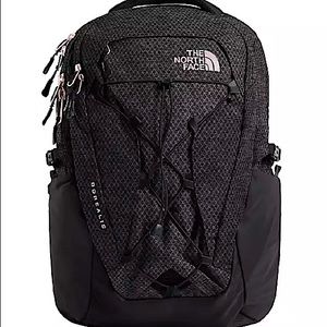 North Face Borealis backpack 27L, NWT